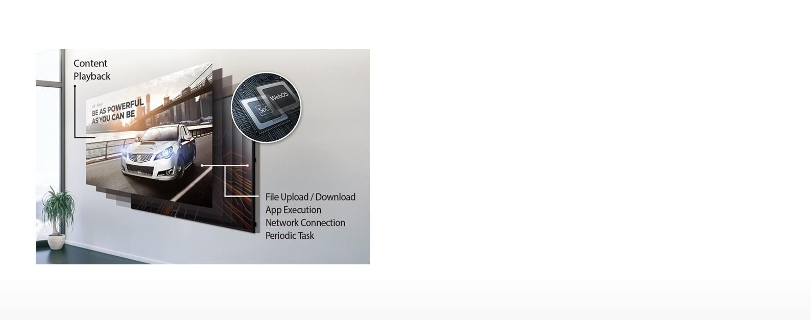 06_High Performance and Great Scalability_1541115886195_1546973422052